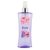 Body Fantasies Signature Romance & Dreams by Parfums De Coeur