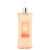 Body Fantasies Signature Sweet Sunrise Fantasy by Parfums De Coeur