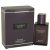 Basic Instinct by Victoria’s Secret