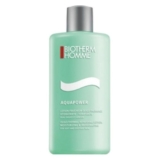 Biotherm Homme – Aquapower Lotion