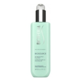Biotherm Biosource Cleansing Milk Normal to Combination Skin