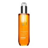 Biotherm Biosource Total Renew Oil Cleansing Oil