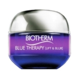 Biotherm – Blue Therapy Lift & Blur
