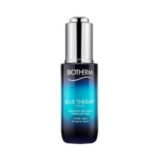 Biotherm – Blue Therapy