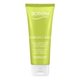 Biotherm Pure Fect Skin Mask