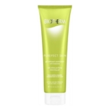 Biotherm Purefect Skin Cleansing Gel