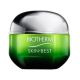 Biotherm – Skin Best