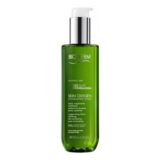Biotherm Skin Oxygen Oxygenating Lotion