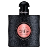 Yves Saint Laurent – Black Opium
