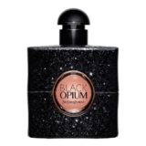 The different Opium YSL fragrances