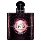 Yves Saint Laurent – Black Opium Eau de Toilette