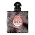 Yves Saint Laurent Black Opium Exotic Night Eau de Parfum