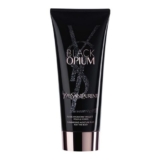 YSL – Black Opium Le Fluide