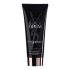 New from Clarins: Joli Rouge Velvet