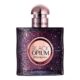 Yves Saint Laurent Black Opium Nuit Blanche Eau de Parfum