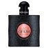 10 Similar Perfumes to Dior Hypnotic Poison