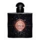 Yves Saint Laurent Black Opium Eau de Parfum