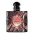 Yves Saint Laurent Black Opium Pure Illusion Eau de Parfum