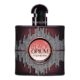 Yves Saint Laurent Black Opium Sound Illusion Eau de Parfum