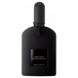Tom Ford – Black Orchid Eau de Toilette