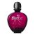Black XS Eau de Toilette for Her Paco Rabanne