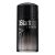 Black XS L’Excès Eau de Toilette for Him Paco Rabanne