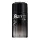 Black XS L’Excès Eau de Toilette for Him Paco Rabanne