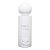 Eau de Parfum Blanc de Courrèges Courrèges