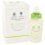 Blasted Bloom by Penhaligon’s
