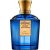 Oud Sapphire