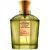 Oud Marrakech
