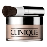 Clinique Blended Face Powder and Brush