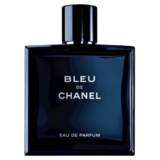 Chanel – Bleu de Chanel Eau de Parfum