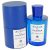 Blu Mediterraneo Mirto Di Panarea by Acqua Di Parma