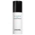 Super Energizer Eyes Clinique Men