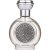 Ardent
 HAIR MIST