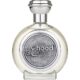 Ahood Alenezi – Bravery
 EAU DE PARFUM