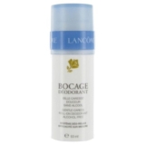 Le Bocage Deodorant by Lancôme for sensitive skin