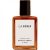 Apiece Apart – L.A. Woman