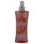 Body Fantasies Signature Sugar Peach by Parfums De Coeur
