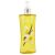Body Fantasies Signature Vanilla Fantasy by Parfums De Coeur