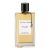 Bois d’Iris Van Cleef & Arpels Eau de Parfum