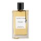 Bois d’Iris Van Cleef & Arpels Eau de Parfum