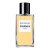 Eau de parfum Bois des Iles Chanel