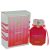 Bombshell Summer by Victoria’s Secret