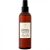 Verveine & Mandarine Impériale