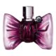 Viktor & Rolf Bonbon Couture Eau de Parfum