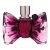 Viktor & Rolf Bonbon Eau de Parfum