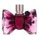 Viktor & Rolf Bonbon Eau de Parfum