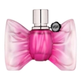 Spring Summer Candy from Viktor & Rolf